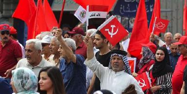 Президент Барзани призывает к политическому единству для обеспечения стабильности в Ираке