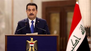 Премьер Ирака: страна не хочет участвовать в кризисе, лишенном правовых оснований
