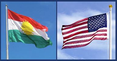 США могут назначить специального посланника по курдским вопросам