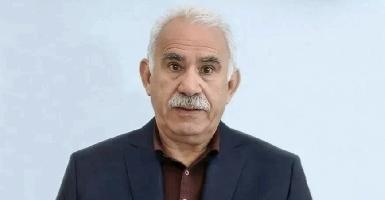 Оджалан: Иранская война подчеркивает неотложность мирного процесса в Турции