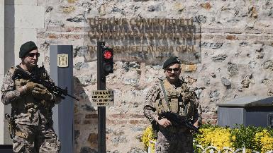 Турция стремится к повышению статуса в НАТО, считает эксперт