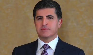 Президент Барзани: Ирак должен выполнить решение суда о геноциде курдов-файли