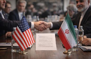 Завершится ли перемирие на Ближнем Востоке миром?