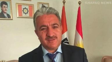 Представитель РАК: прекращение огня может угрожать решению курдского вопроса