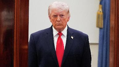 Трамп заявил, что США и Иран уже вскоре могут достигнуть соглашения