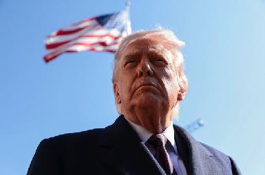 Плетью обуха не перешибешь