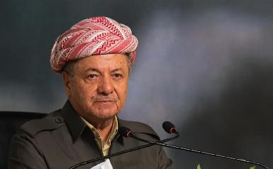 ДПК выступает против президентских выборов без соглашения по кандидатуре премьер-министра 