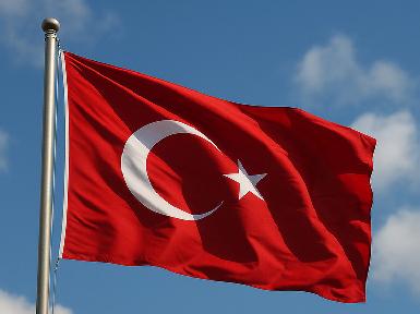 Власти Турции обвинили в размещении танков в буферной зоне