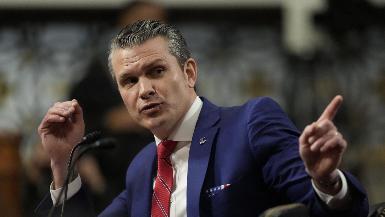 США запускают операцию "Экономическая ярость" против Ирана