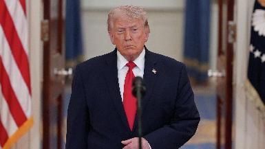 Трамп назвал сроки заключения сделки с Ираном