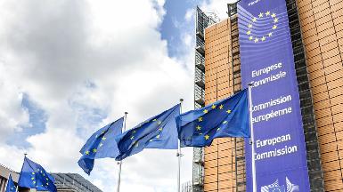 Еврокомиссия предложила возобновить соглашение о сотрудничестве с Сирией