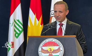 Президент Барзани призывает к соблюдению верховенства закона в деле Лахура Джанги