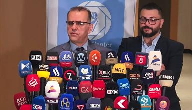 День курдской журналистики: Журналисты подчеркивают проблемы свободы прессы