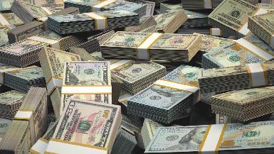 WP: США наказали Ирак за проиранских ополченцев