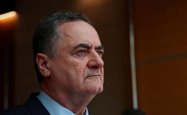 Израиль ждет сигнала от США, чтобы окончательно уничтожить династию Хаменеи — Кац