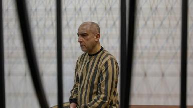 В Сирии судят двоюродного брата бывшего президента Башара Асада