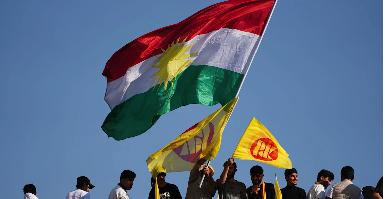 Стратегии ДПК и ПСК меняют путь регионального управления