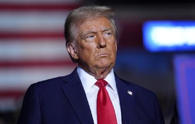 Трамп утверждает, что США обсуждают с Ираном вывоз ядерных материалов