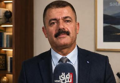 С начала 2026 года уровень насилия в отношении мужчин в Курдистане достиг "шокирующего" уровня