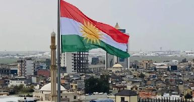 Иракский Курдистан предлагает 90-дневную амнистию иностранцам с просроченными визами