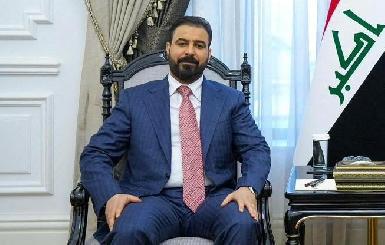 Бизнесмен, адвокат и глава телеканала. Что известно о новом премьере Ирака Али аз-Зейди