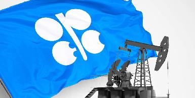 Советник премьера Ирака допустил появление конкурентов ОПЕК на рынке