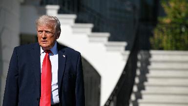 Трамп заявил, что США могли бы поразить остающиеся в Иране цели за две недели