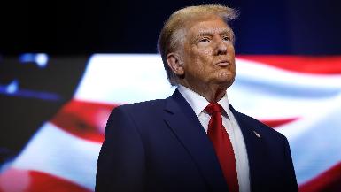 Трамп уверен на 100%, что Иран прекратит обогащение урана
