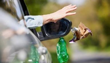 Власти Курдистана вводят более жесткие меры по охране окружающей среды