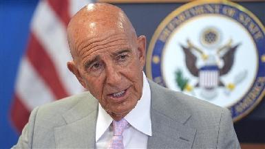 В США ожидают от нового правительства Ирака прогресса в решении проблемных вопросов