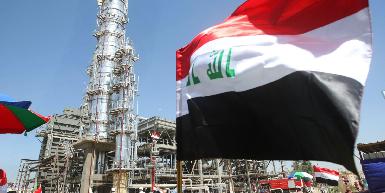Ирак в ближайшие дни возобновит экспорт нефти через турецкий порт Джейхан