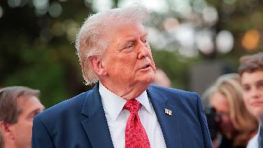 Трамп заявил, что подпишет с Ираном только учитывающее требования США соглашение