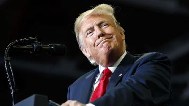Трамп: Сделка с Ираном будет полной противоположностью катастрофического плана Обамы