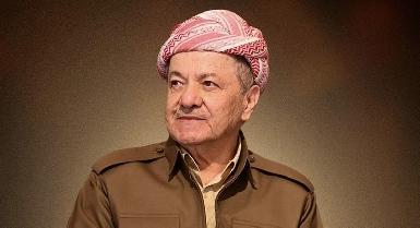 Лидеры ДПК почтили память героев революции Гулан