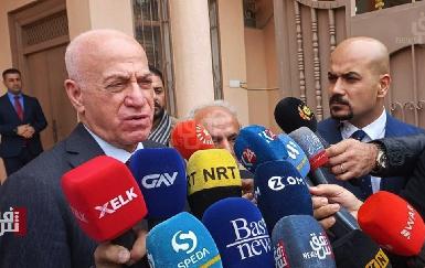ДПК: если тупиковая ситуация не будет разрешена, понадобятся досрочные выборы