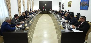 Нефтяные компании Курдистана возобновят работу после распоряжения премьер-министра Аз-Заиди