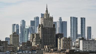 В МИД выразили обеспокоенность возобновлением ударов США и Ирана