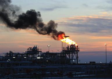 Курдистан достиг соглашения с федеральным правительством об экспорте нефти через турецкий порт Джейхан