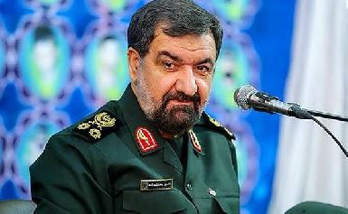 Тегеран потребовал от Трампа разморозить иранские активы
