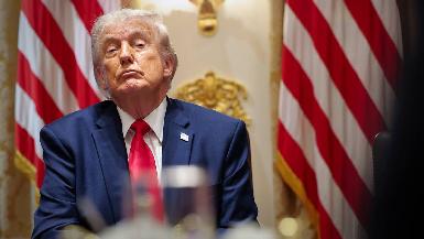 Трамп сказал, что США в случае сделки с Ираном не планируют сразу вернуть ему замороженные активы
