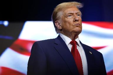 Трамп заявил, что Ирану придется заплатить за затягивание переговоров с США
