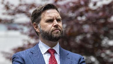 США и Иран подписали соглашение в электронной форме