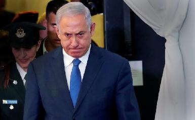 Нетаньяху намерен сорвать соглашение Ирана и США — The Washington Post