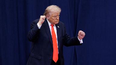 Трамп пригрозил Ирану новыми ударами, если он не остановит проиранские группировки в Ливане