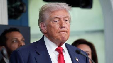 Трамп проиграл Ирану и пытается взять реванш в переговорах — эксперт