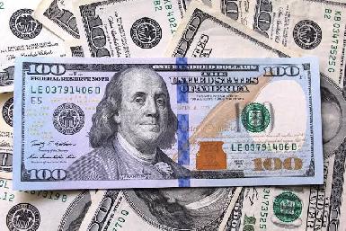 США возобновили поставки долларов в Ирак