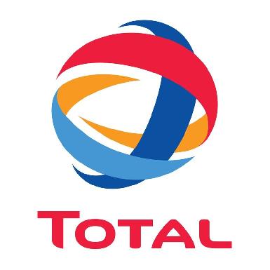 Bloomberg: TotalEnergies предлагает иракскую нефть азиатским НПЗ