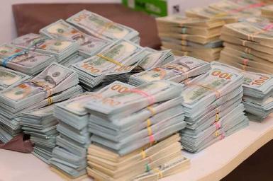 В Ираке начали расследование "исчезновения" $140 млрд госдоходов