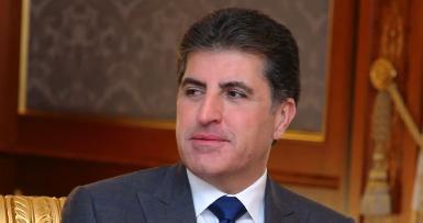 Президент Барзани отмечает праздник езидов и подтверждает права меньшинств