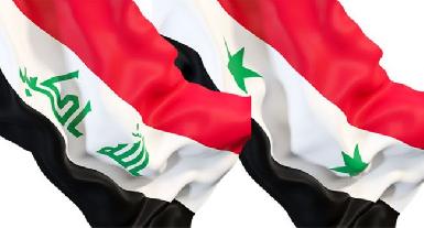 Al Arabia узнал, что Сирия предупредила об ответе на атаку из Ирака
